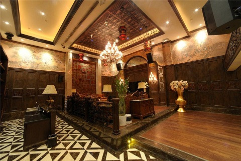 金明哪个KTV少爷男模妹子服务好 金明哪个KTV少爷男模妹子服务好